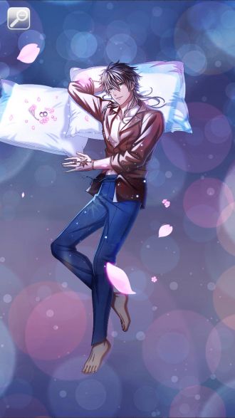 阿罗泰尔 Dear My Princess月觉.jpg