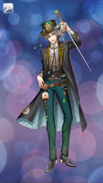 文件:奥斯瓦德 在屋檐下孕育爱意 Part3未觉.jpg