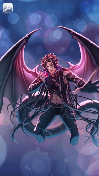 雷伊 倾心于你的天空旅程月觉.jpg