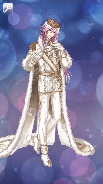 白叶 10th Anniversary无觉醒.jpg