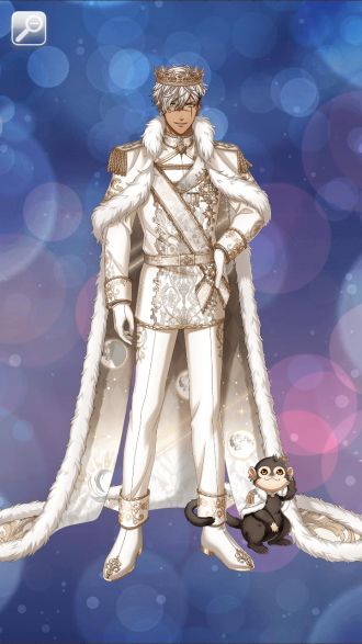 道格拉斯 10th Anniversary无觉醒.jpg