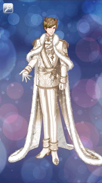 弗雷伊格 10th Anniversary无觉醒.jpg