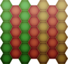 牢形(绿6红6绿6红5黄6红5黄6).png