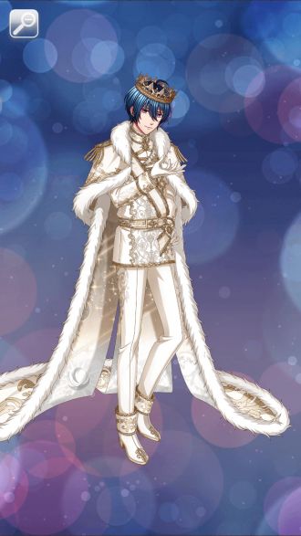 托尔 10th Anniversary无觉醒.jpg