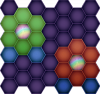 花型(绿6红6蓝4彩2).png