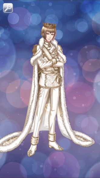 凯伊 10th Anniversary无觉醒.jpg