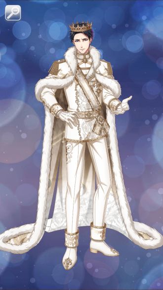 影虎 10th Anniversary无觉醒.jpg