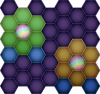 花型(绿6黄6蓝4彩2).png