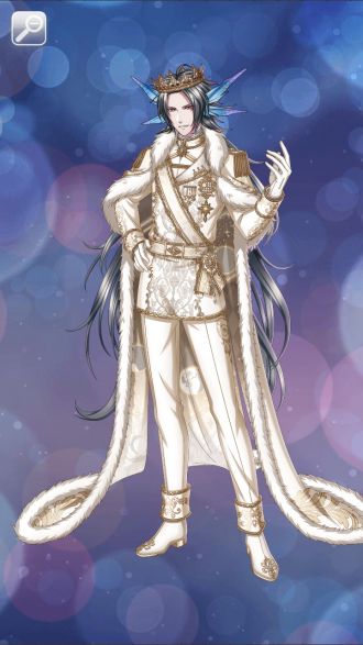 奥里昂 10th Anniversary无觉醒.jpg