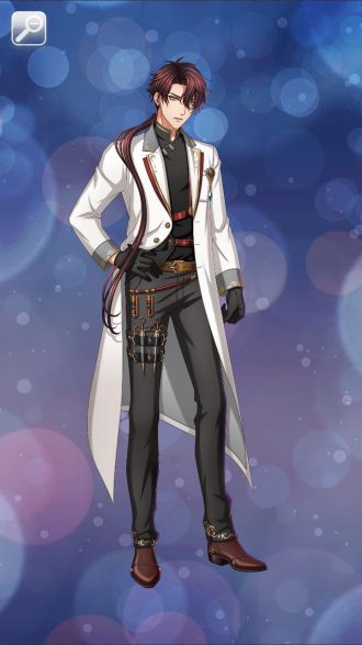 鲁贝尔 Birthday Story未觉.jpg