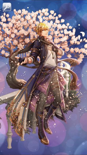奇艾尔 To The Blooming Future月觉.jpg