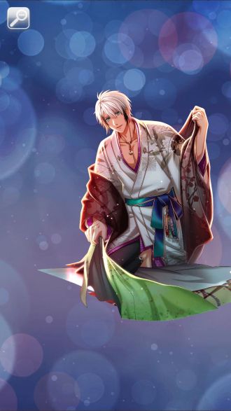 纽 恋爱雪花在温泉中融化月觉.jpg