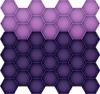 横向上部14个(紫).png