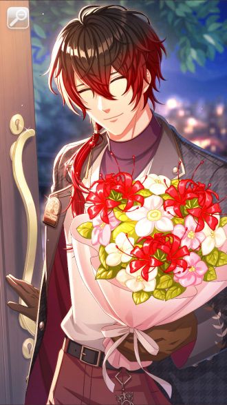 阿基特 在屋檐下孕育爱意 Part4光辉.jpg