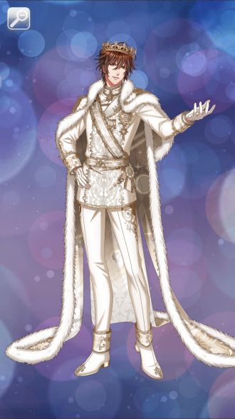 利卡 10th Anniversary无觉醒.jpg