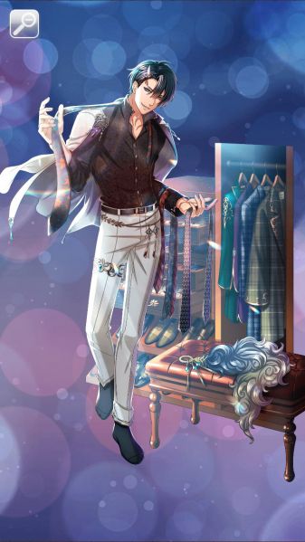 文件:乾 在屋檐下孕育爱意 Part3月觉.jpg