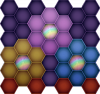 花型(紫6黄6蓝6红4彩3).png