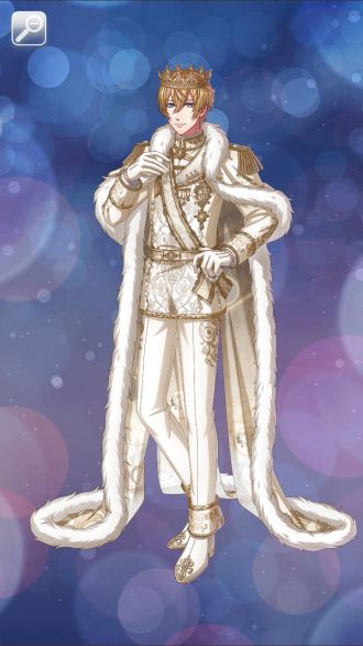 杰拉鲁德 10th Anniversary无觉醒.jpg