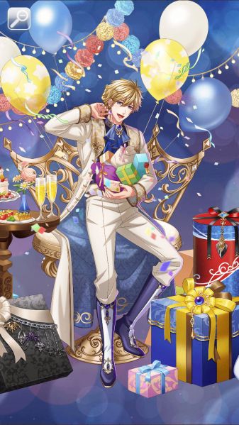 文件:奇艾尔 Birthday Story日觉.jpg