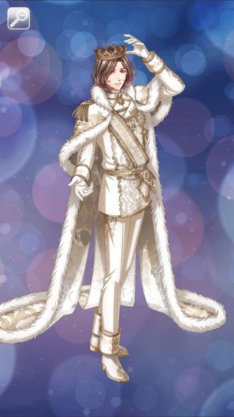 克罗勒 10th Anniversary无觉醒.jpg