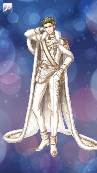 澄快 10th Anniversary无觉醒.jpg