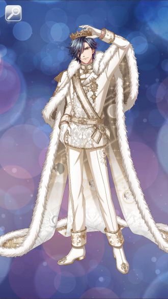 路法斯 10th Anniversary无觉醒.jpg