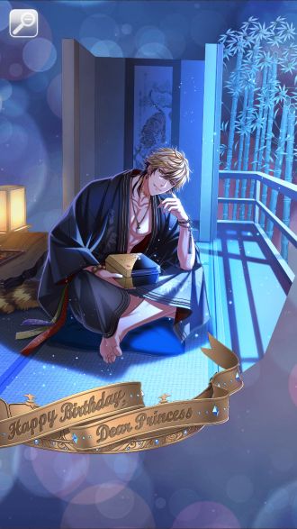 昴 Birthday Story月觉.jpg