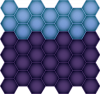 横向上部14个(蓝).png
