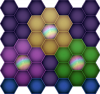 花型(黄6紫6绿6蓝4彩3).png
