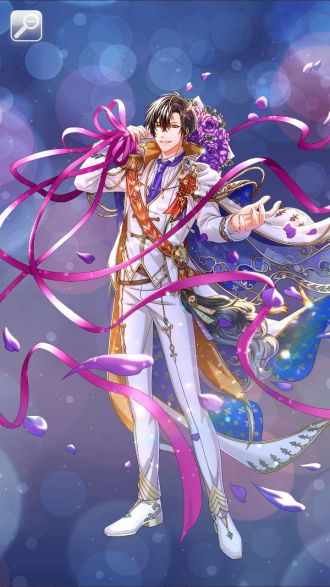 乾 Dear My Princess日觉.jpg