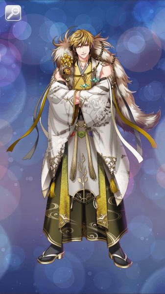 文件:昴 向玻璃鞋起誓的婚礼未觉.jpg
