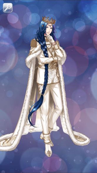 夏欧 10th Anniversary无觉醒.jpg