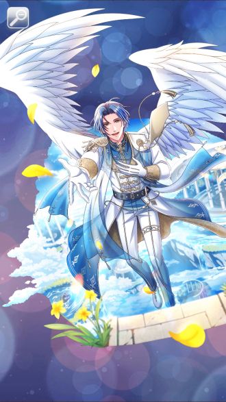 赛菲尔 朝着未来展翅的希望之翼日觉.jpg