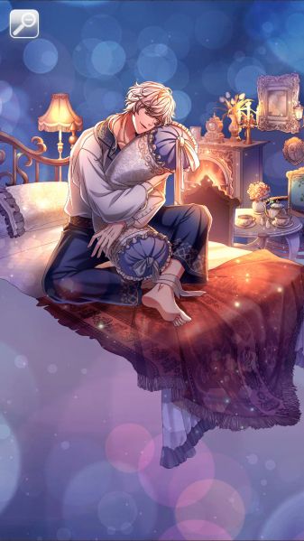 文件:丁 祈愿爱情的梦幻庭园月觉.jpg
