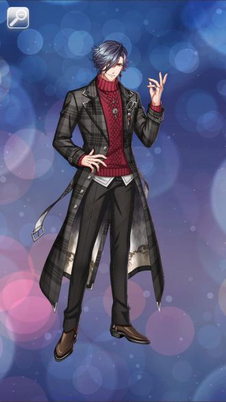 路法斯 糖果屋的sweet party未觉.jpg