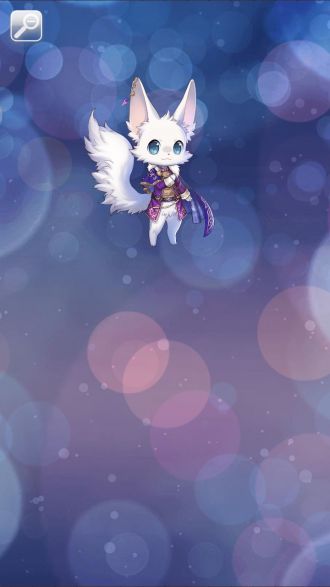 纳比 Dream Bouquet未觉.jpg