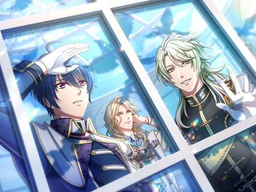 仰望无尽的天空 大图.jpg