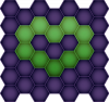 小爱心型(绿10).png