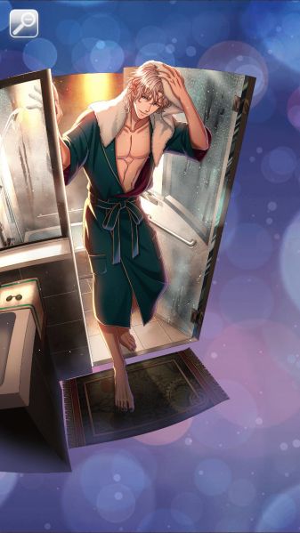 文件:奥斯瓦德 在屋檐下孕育爱意 Part3日觉.jpg