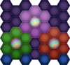 花型(紫6绿6红6蓝4彩3).png