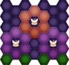 花型(红6紫12绿4炸3).png