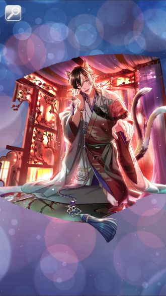 那由多 恋爱雪花在温泉中融化月觉.jpg