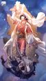 2025年6月15日 (日) 15:49版本的缩略图