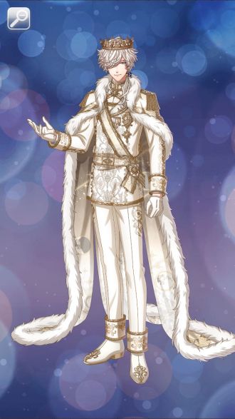 丁 10th Anniversary无觉醒.jpg