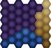 下部(蓝9)右侧(黄9).png