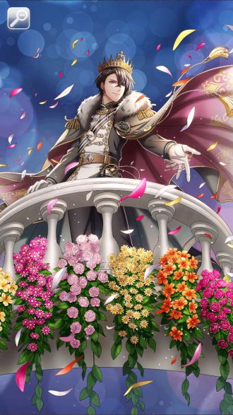 加里 After Story日觉.jpg