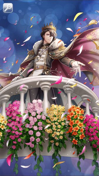 文件:加里 After Story日觉.jpg