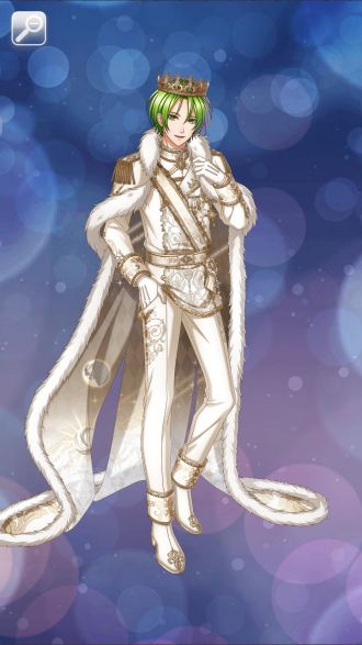 里德 10th Anniversary无觉醒.jpg
