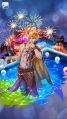 2025年4月20日 (日) 18:43版本的缩略图