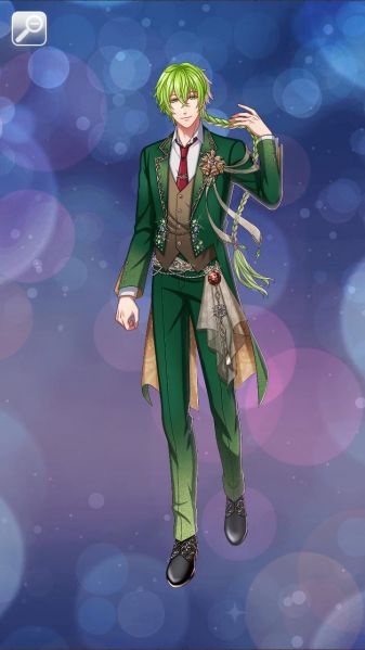 文件:雷伊斯 装点圣夜的甜蜜光辉未觉.jpg